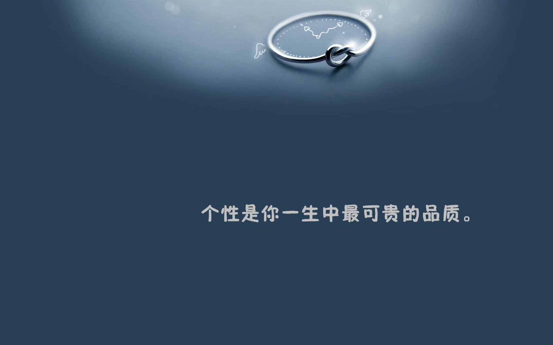 AIYOUXI.COM-看历史：那些被铭记的排位赛瞬间，排位历史记录