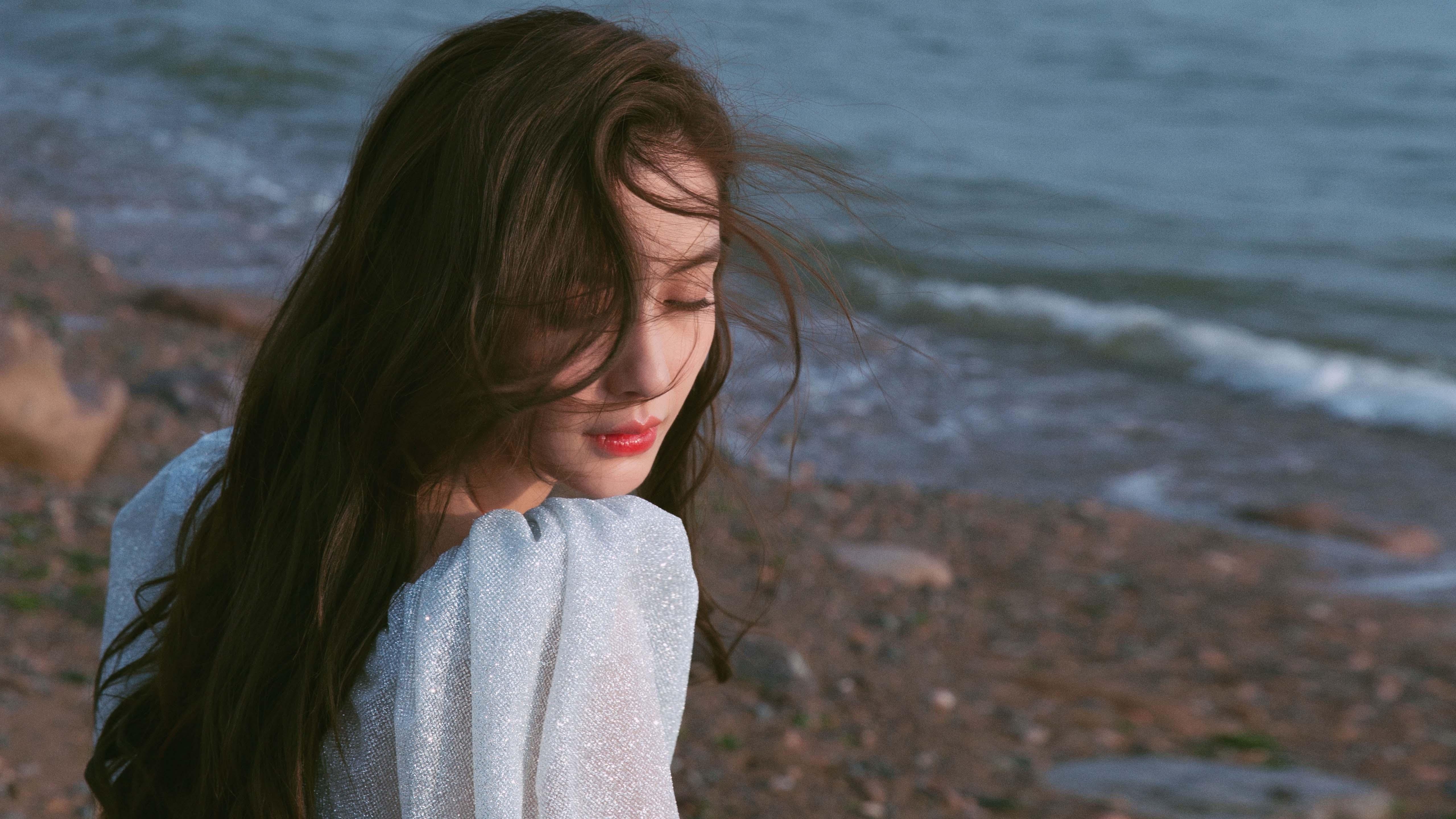 穿越火线 百城联赛打响夏季战 AG老将再度出征，cf百城联赛夏季赛