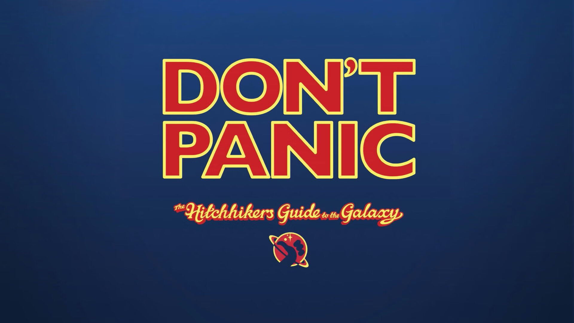 爱游戏中国官方登录入口网站-研究报告指出中国足球市场潜力巨大，中国足球市场化现状