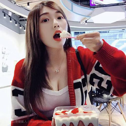 精彩封盖:刘强的封堵如同电闪雷鸣,稳住胜利!,刘强最后