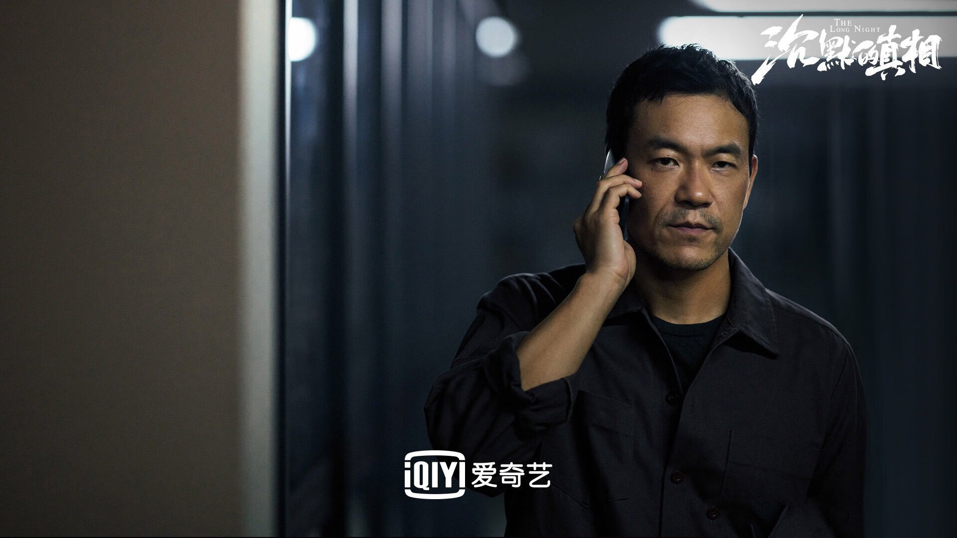 绿色能源车队:环保科技助推冠军梦想,“绿色”能源