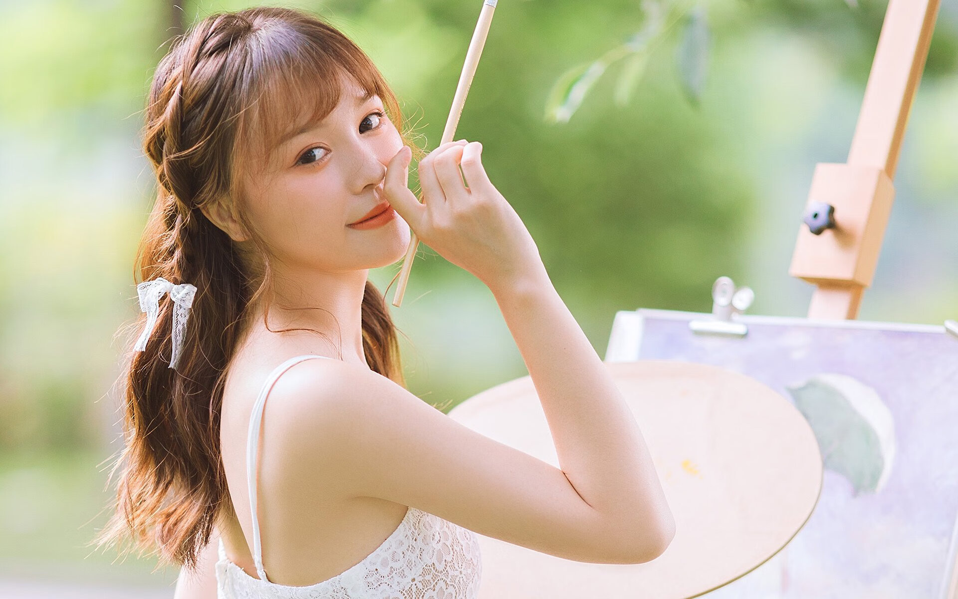 爱游戏娱乐网址-经典场面回放：技术与心态的完美展示，技术和心态