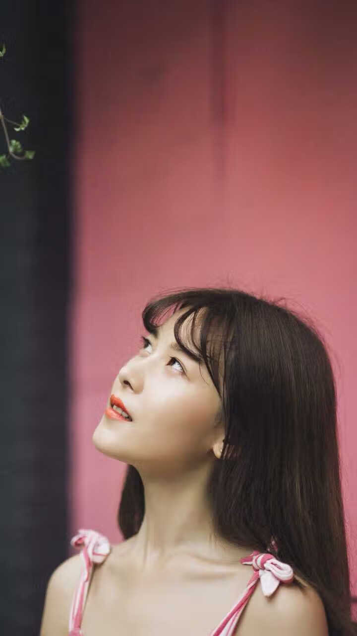 经典场面回放:技术与心态的完美展示,技术和心态