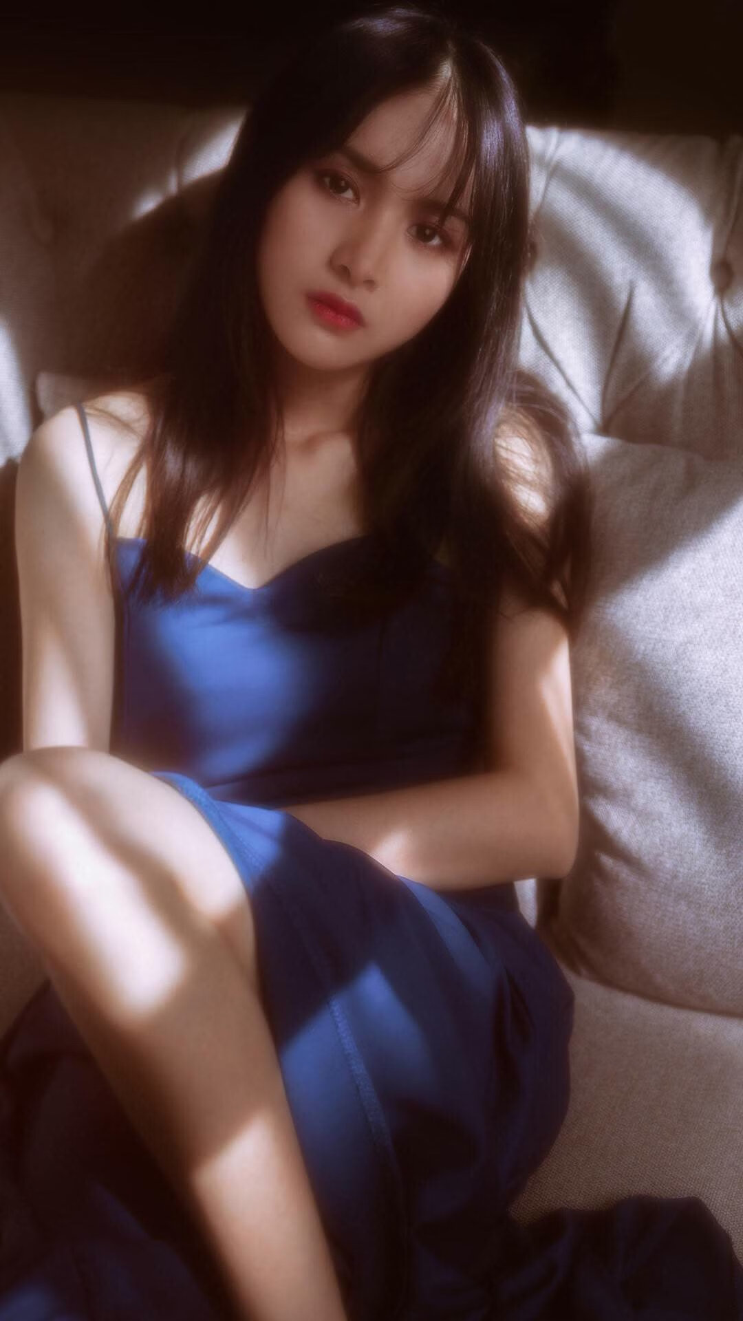 爱游戏中国官方登录入口网站-绝地求生 赛事直播观看人数屡创新高，绝地求生直播比赛