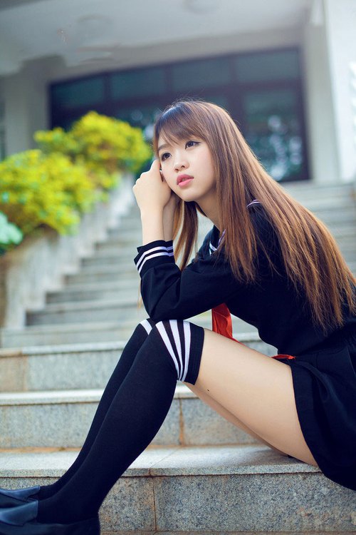 AYX GAMING-西甲足球嘉年华，观赛体验不断升级，西甲足球集锦