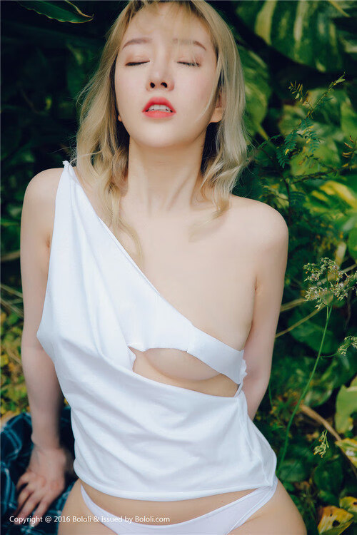 爱游戏娱乐网址-赛后点评：教练盛赞团队合作精神！，专业的教练团队口号