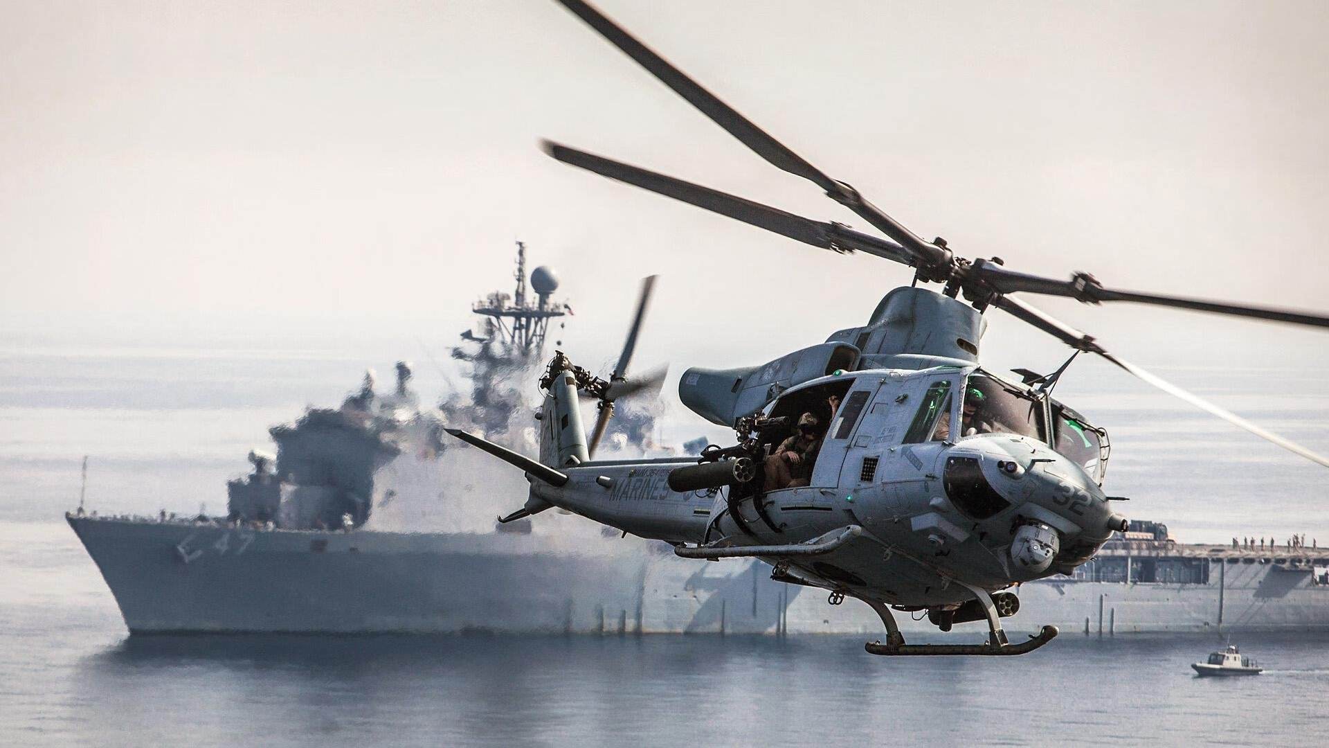 车队重组风云:调整阵容迎战下一场