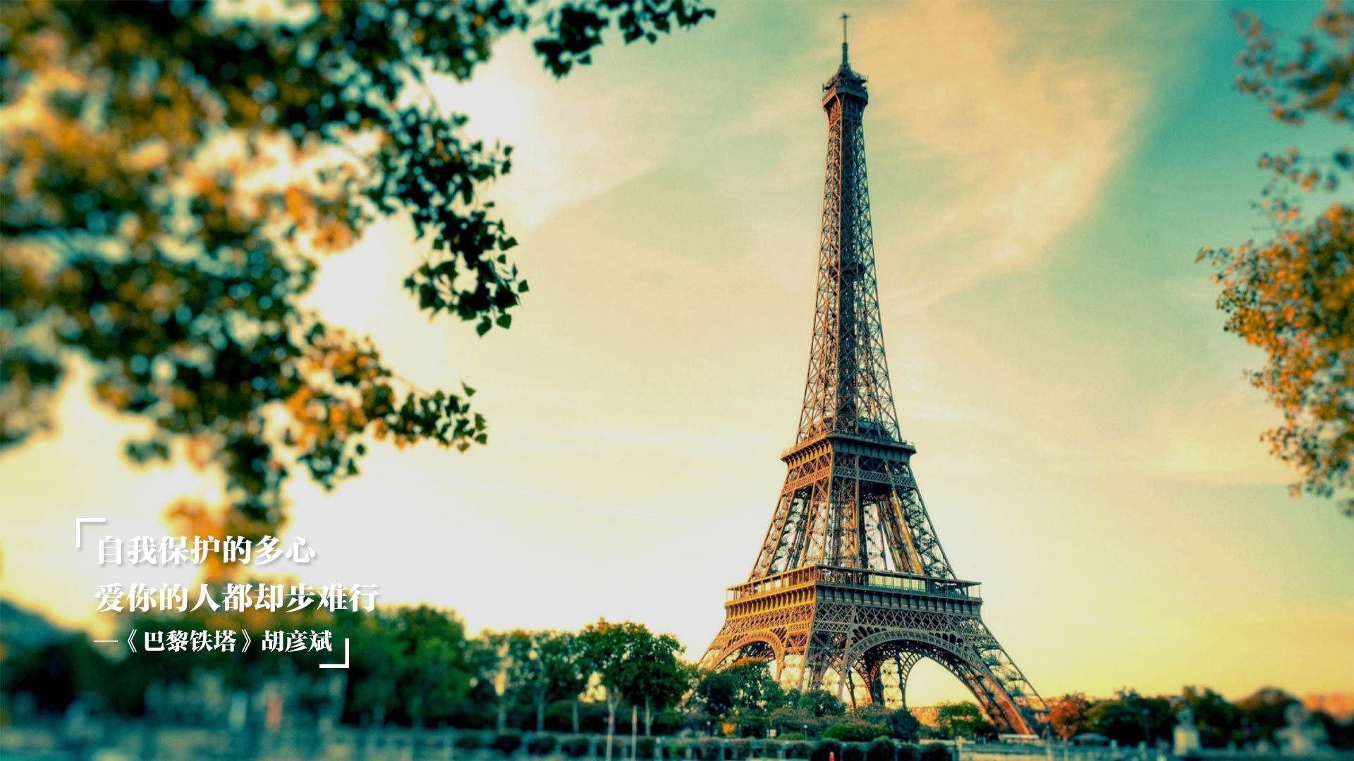 AIYOUXI.COM-转会传闻：最新交易动态与未来猜测，转会最新消息2020