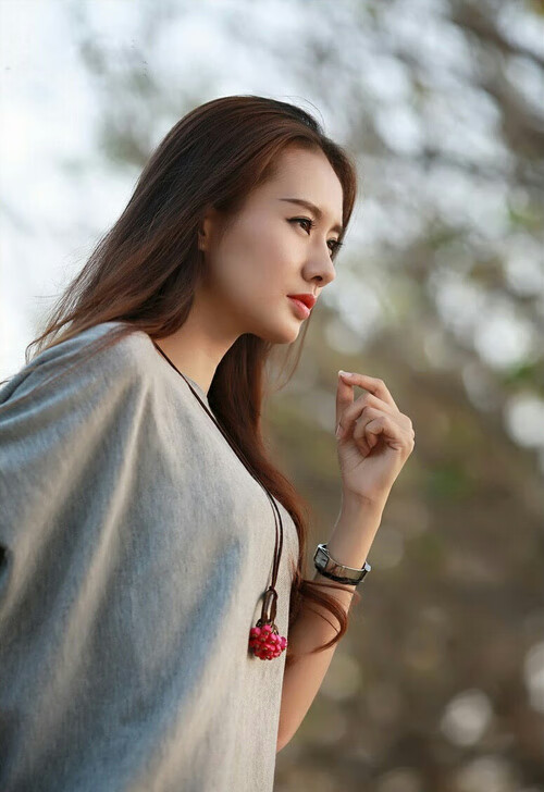 爱游戏体育-迷你世界奇幻创意狂欢赛，打造奇妙世界大合作，迷你世界奇幻空间