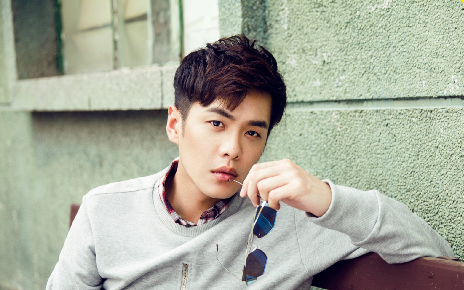 迷你世界奇幻创意狂欢赛,打造奇妙世界大合作,迷你世界奇幻空间