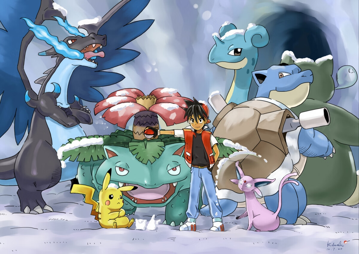 AYX GAMING-逆转“奇迹之夜”——让人热血沸腾的经典瞬间，one in a million奇迹之夜