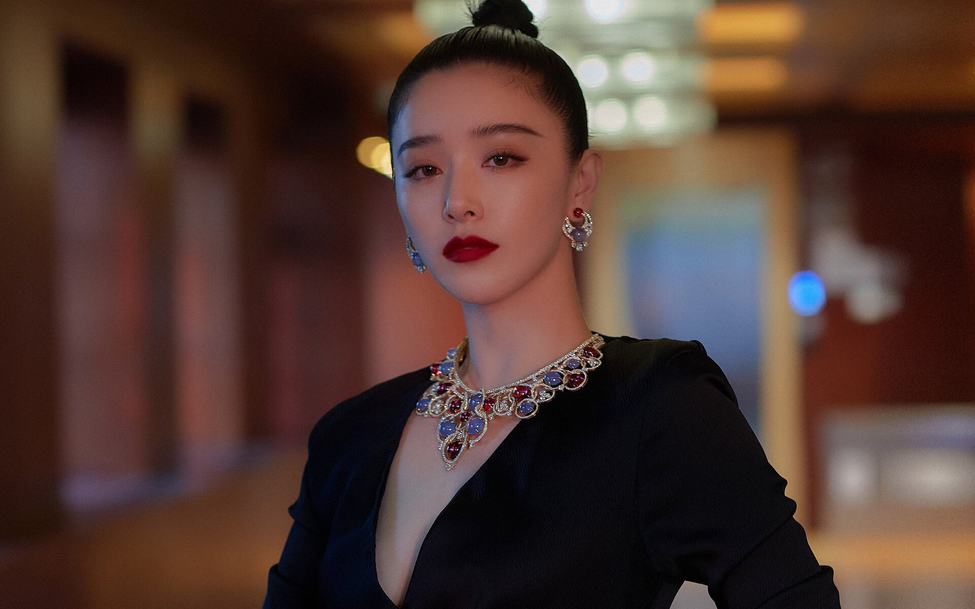 爱游戏 电竞-阿根廷马术代表队在2024年世界俱乐部锦标赛中表现出色，获得优异成绩。