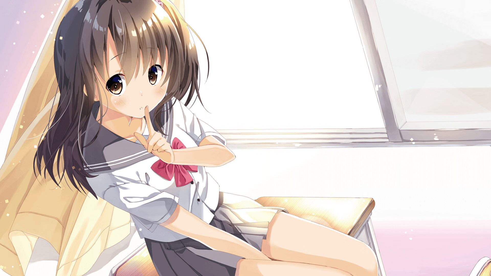 爱游戏官方-青训志愿者团队持续壮大，为青少年提供专业指导和关爱，青年志愿者服务队的意义