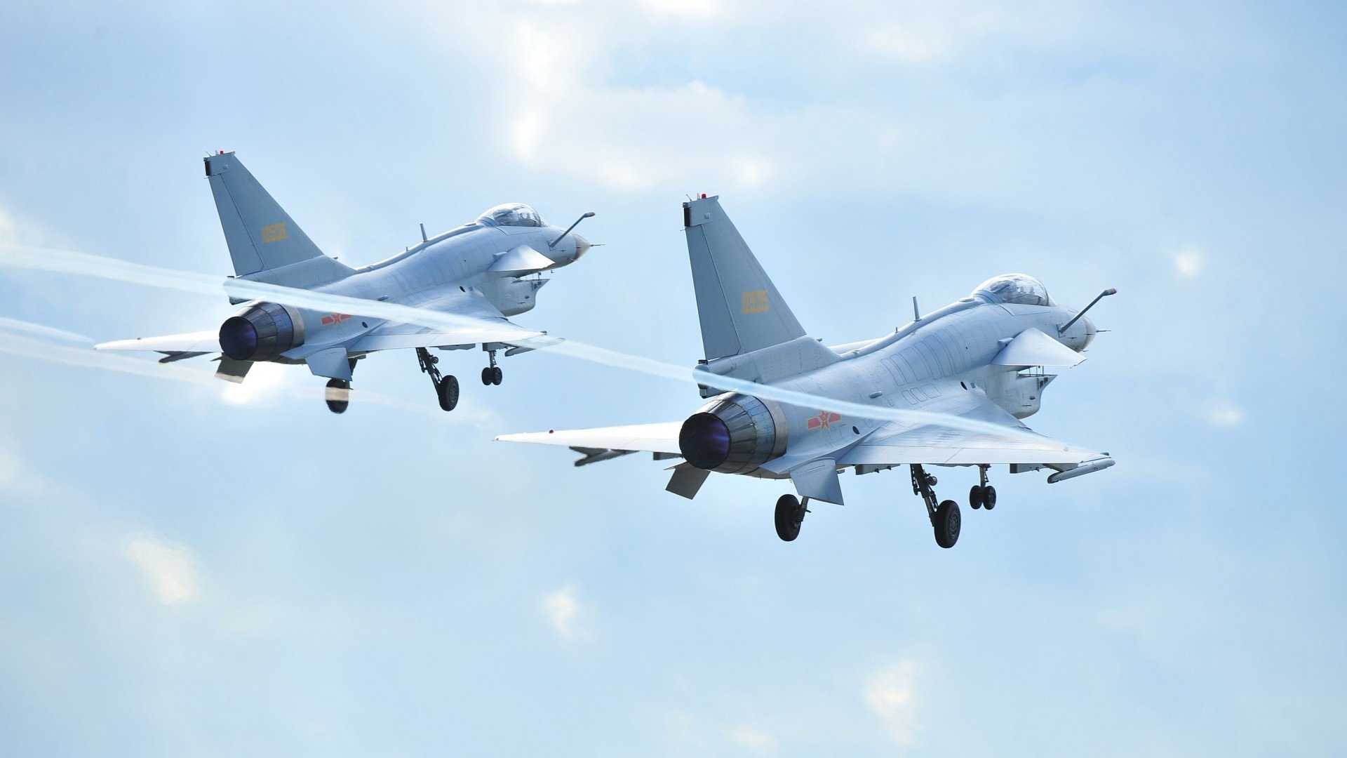 青训制度创新推动,青少年足球发展迎来新契机,青训足球比赛