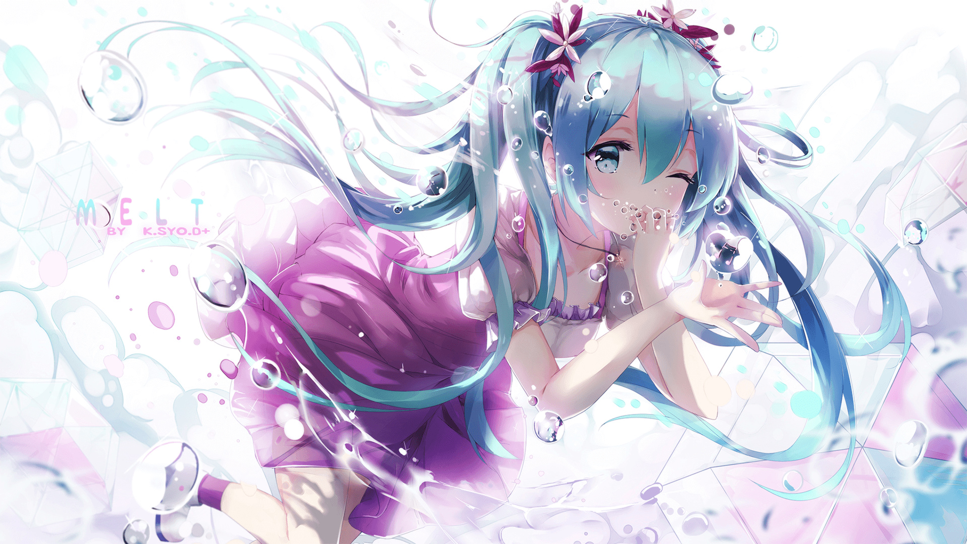 高山滑雪赛事:速度与优雅的完美结合,高山滑雪竞速项目