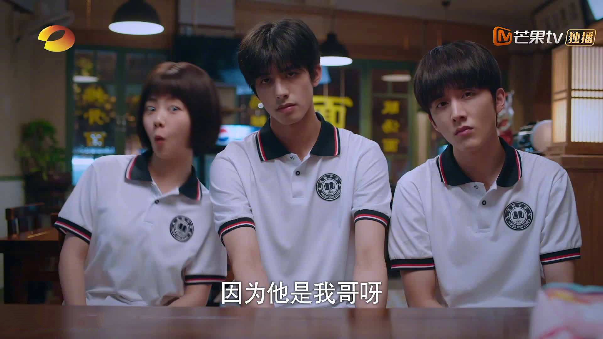 爱游戏登录入口-C9启用新人阵容引热议，c9太菜了