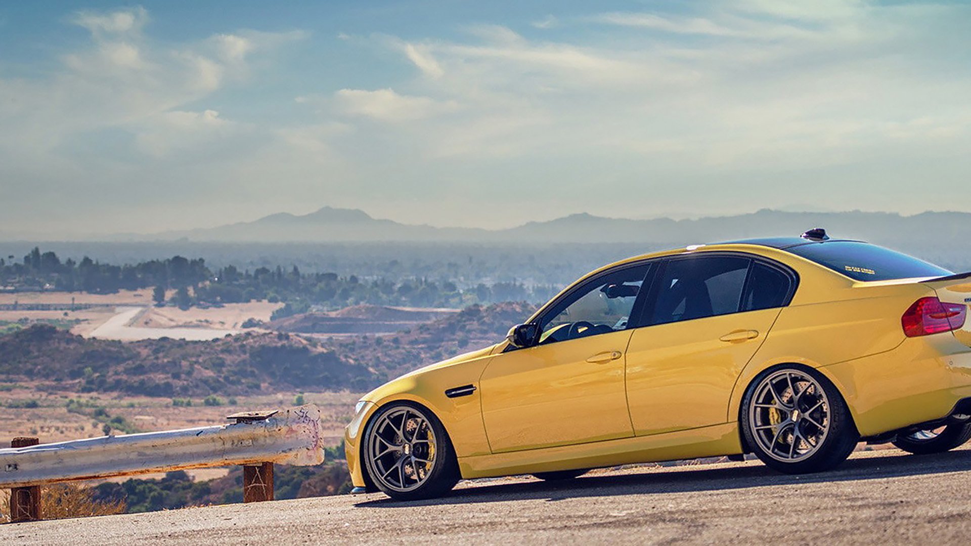 爱游戏电竞官网-JDG推动电子竞技运动文化建设，电子竞技文化的概念