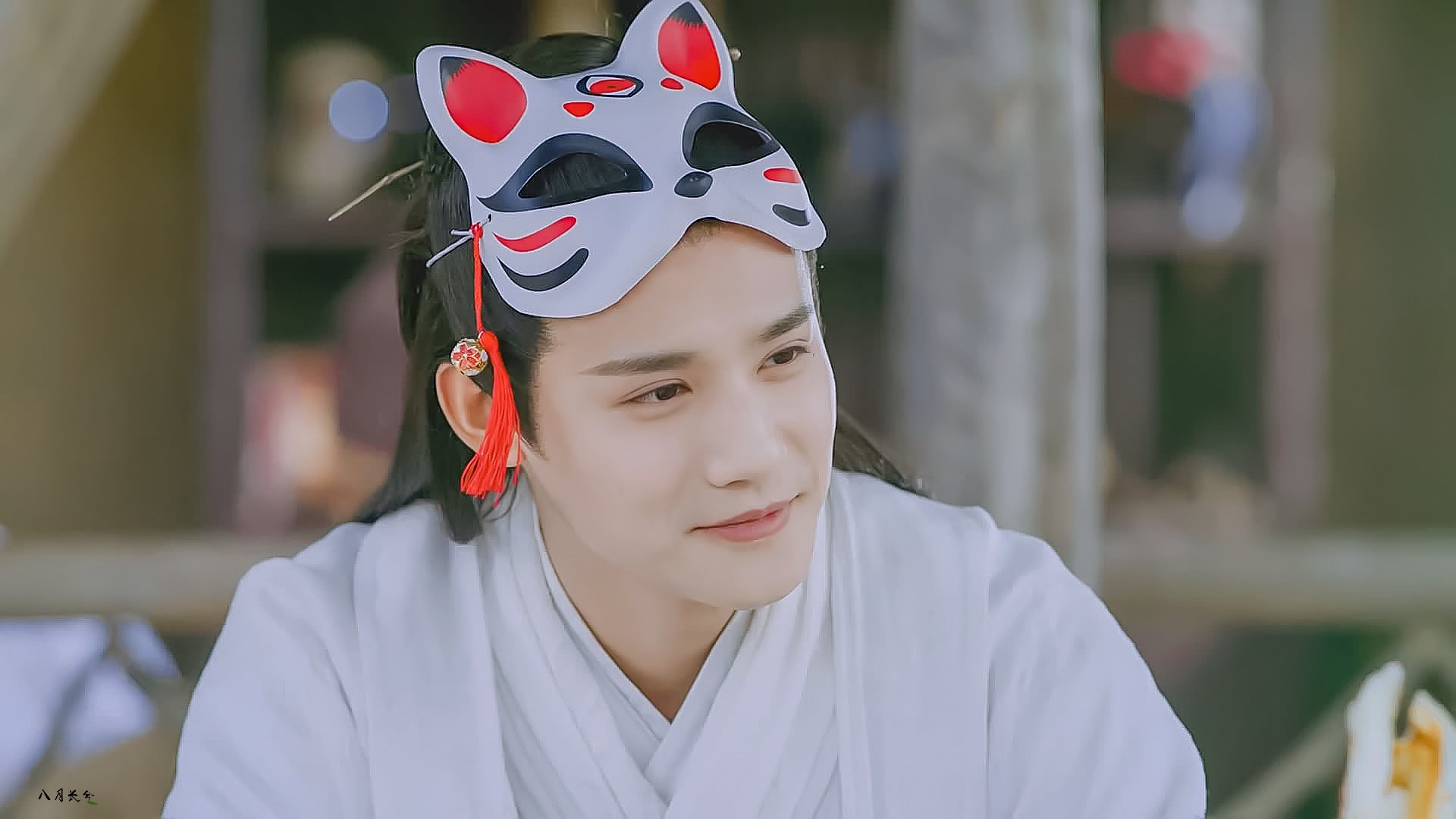 爱游戏体育APP下载-RNG目标直指世界赛冠军，rng什么比赛世界冠军