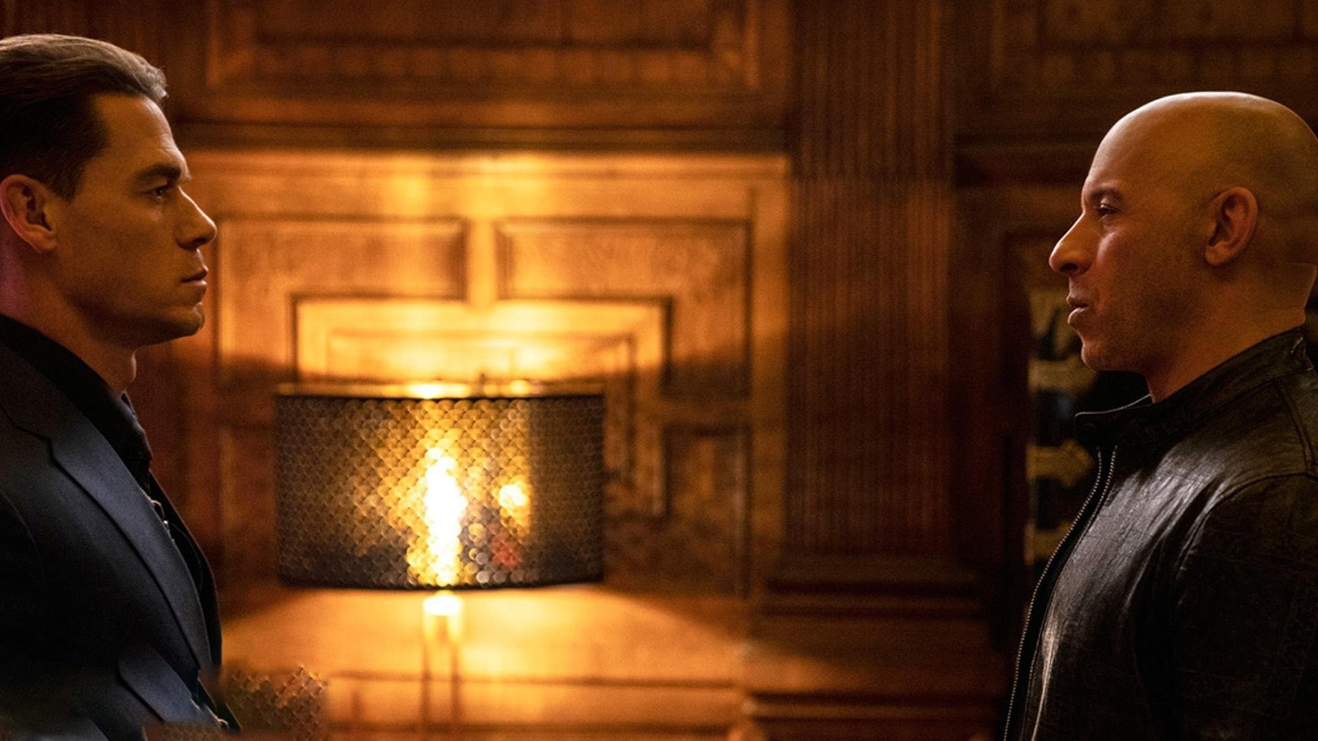 RNG目标直指世界赛冠军,rng什么比赛世界冠军