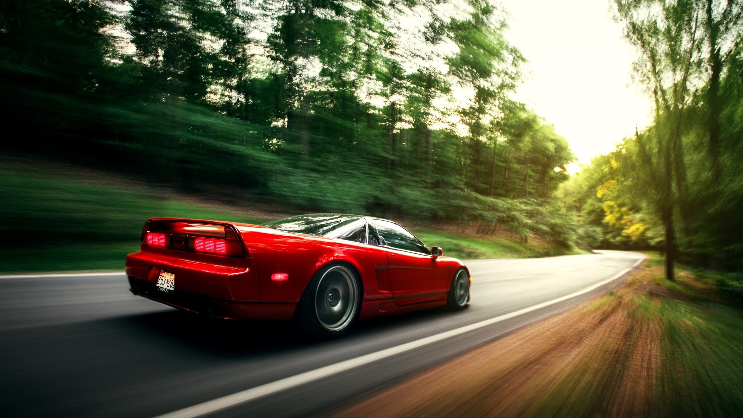 爱游戏app下载-“王铭杯”2024年甬沪港澳台侨中国象棋邀请赛在宁波成功举办