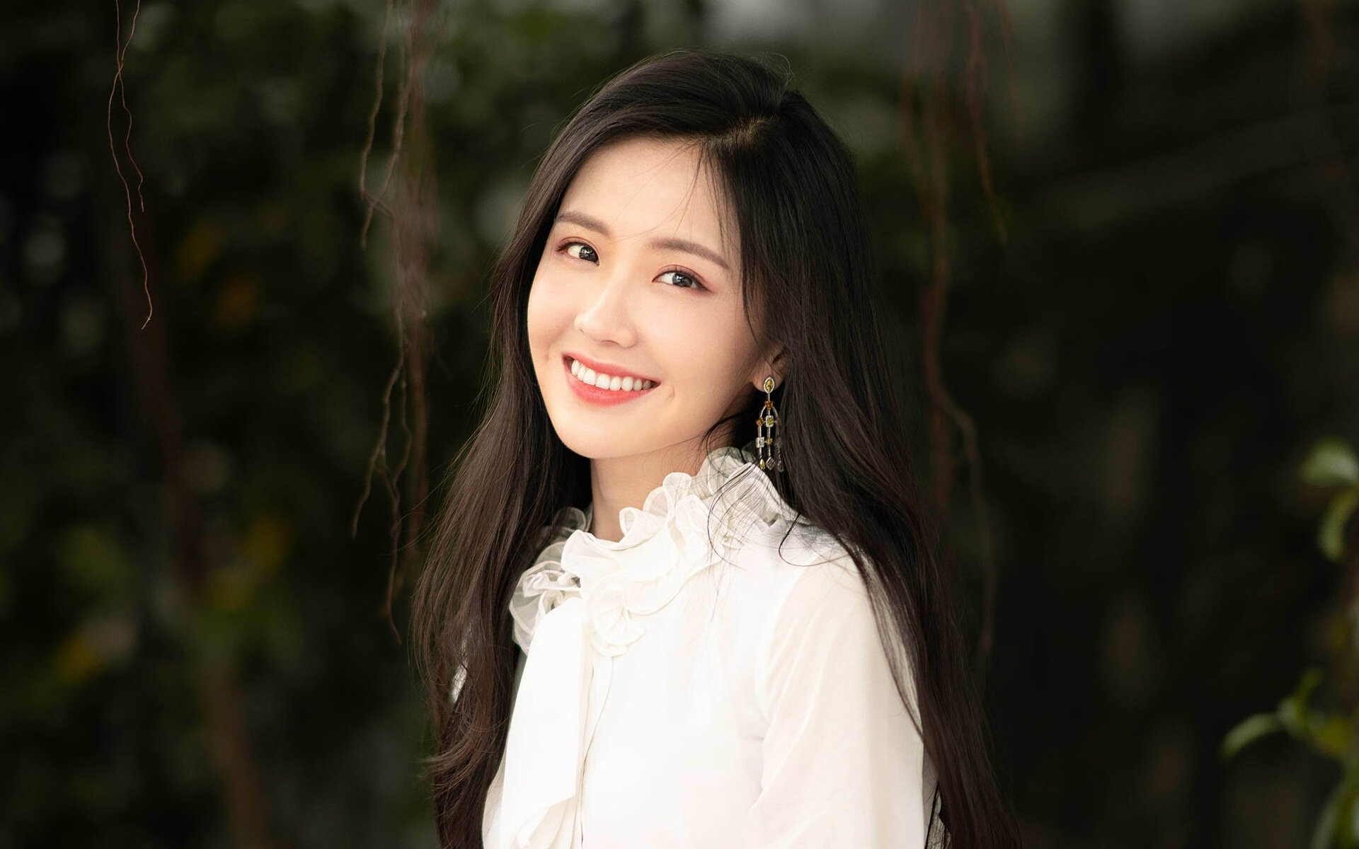 TES公布新赛季体能训练细则,体能特训