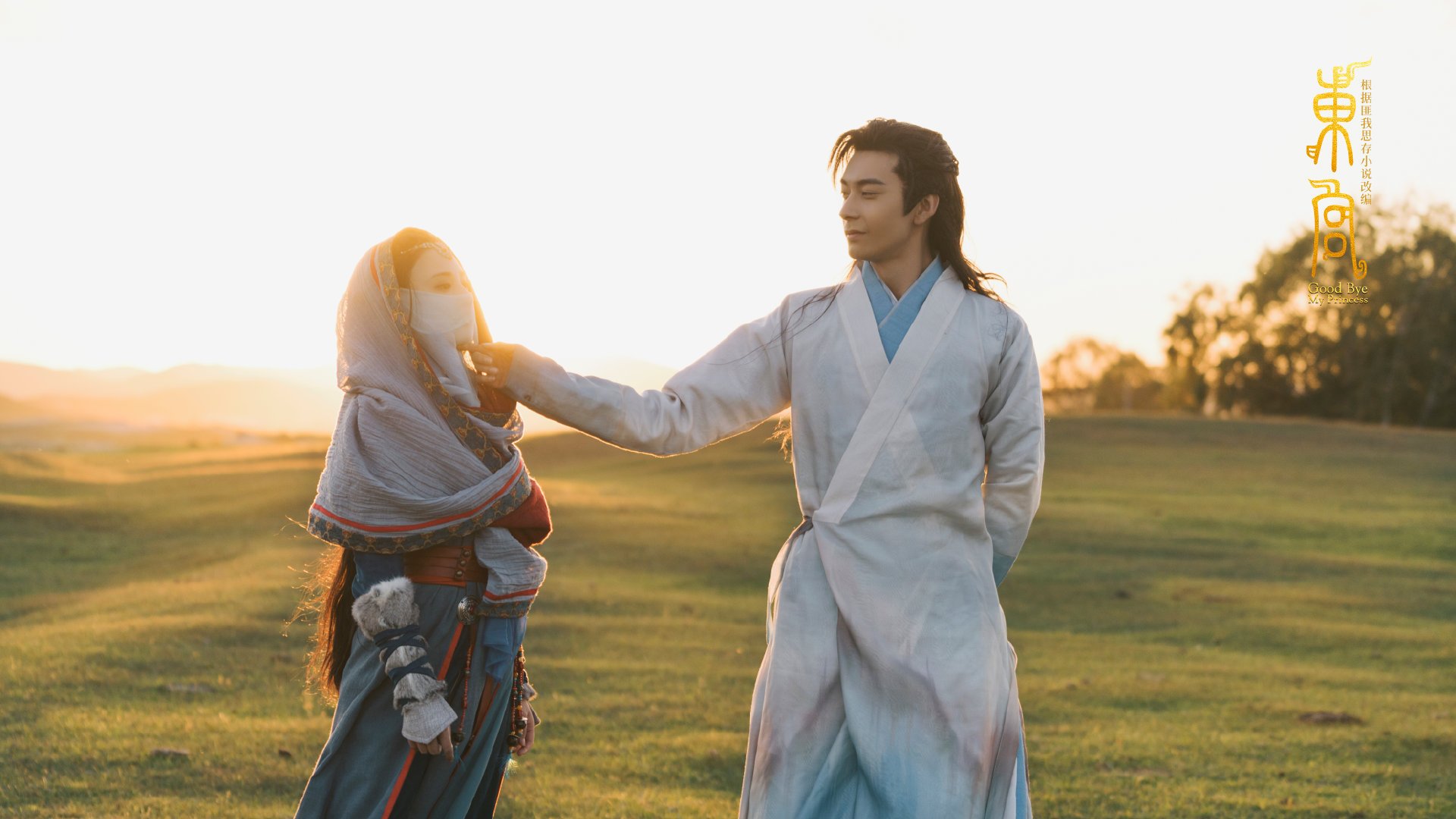 中国足球训练设备现代化升级,中国足球训练营