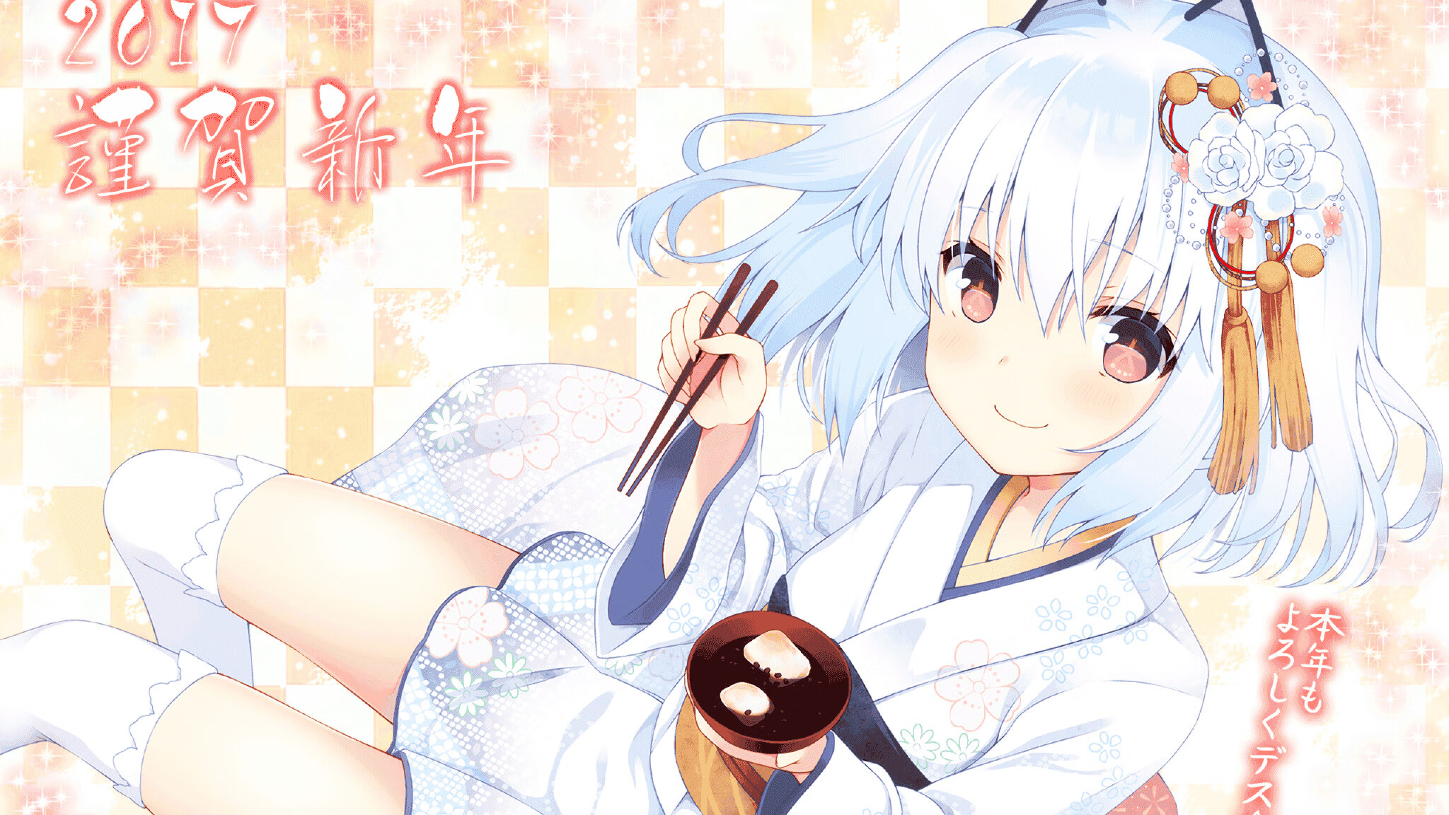 中国足球训练营联动大湾区资源,中国足球集训