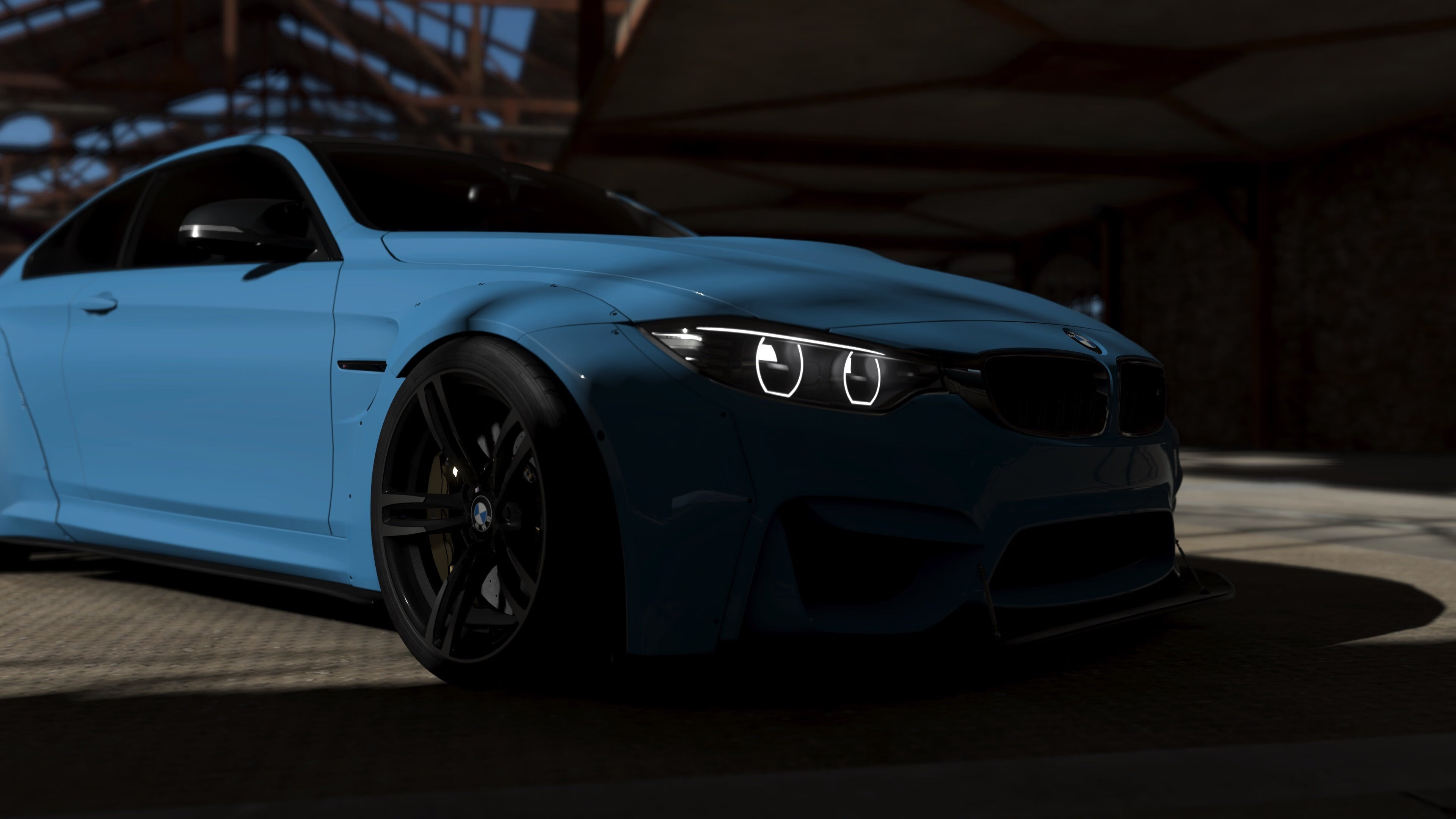 中国羽毛球女队全胜晋级,汤尤杯卫冕之路开门红,羽毛球最高奖项汤尤杯