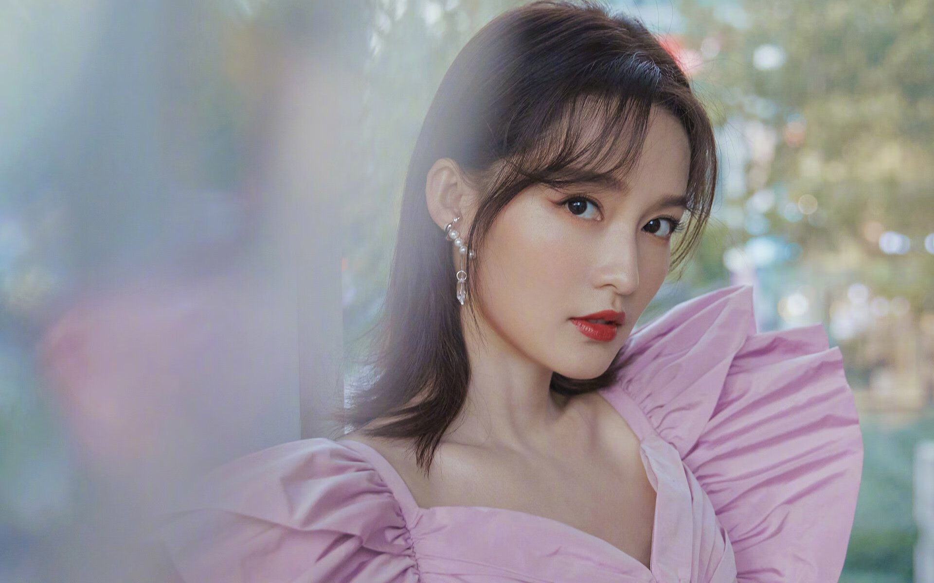 爱游戏综合娱乐-中超球队战术创新层出不穷，中超战术板