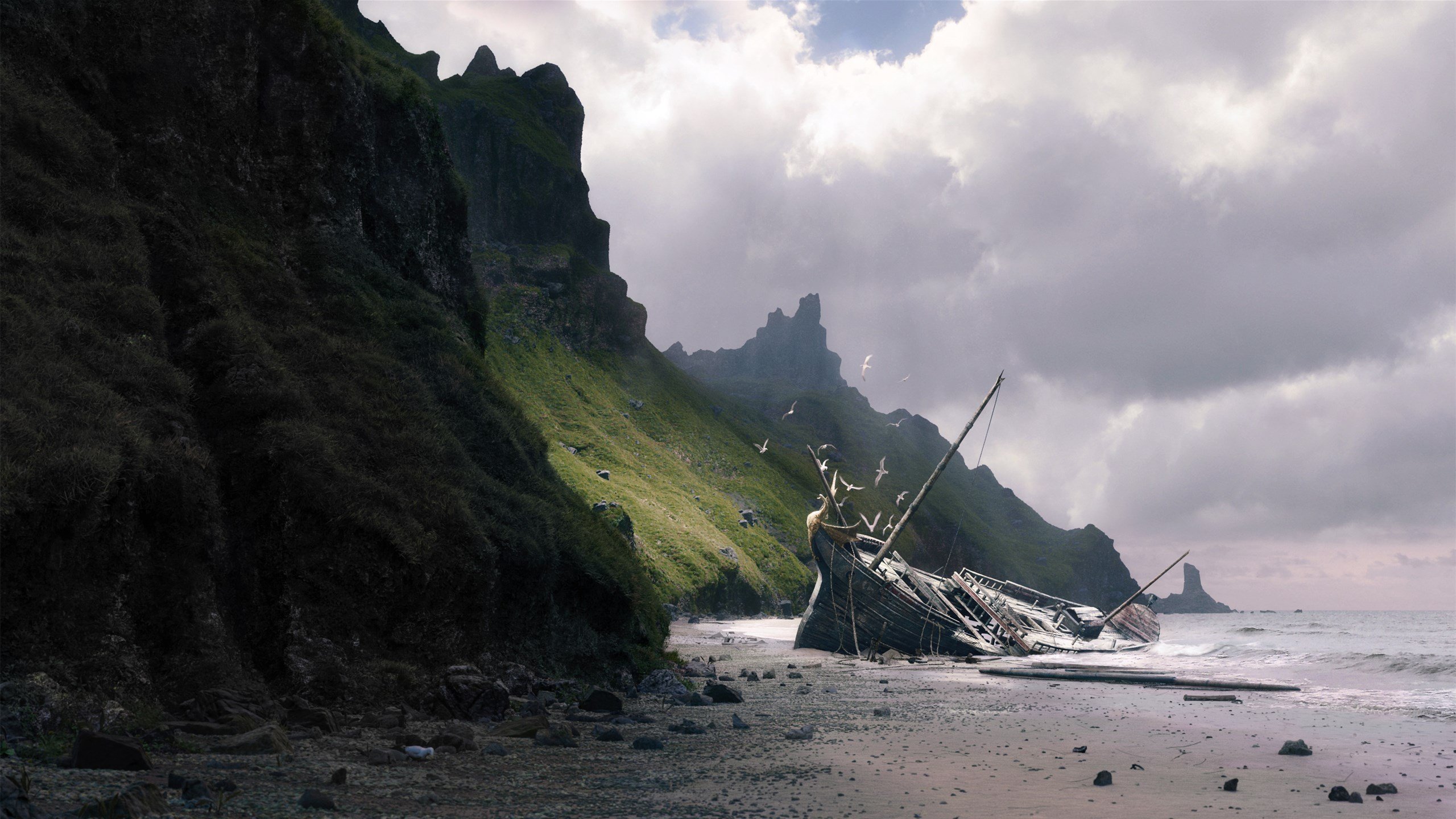 中超球队战术创新层出不穷,中超战术板