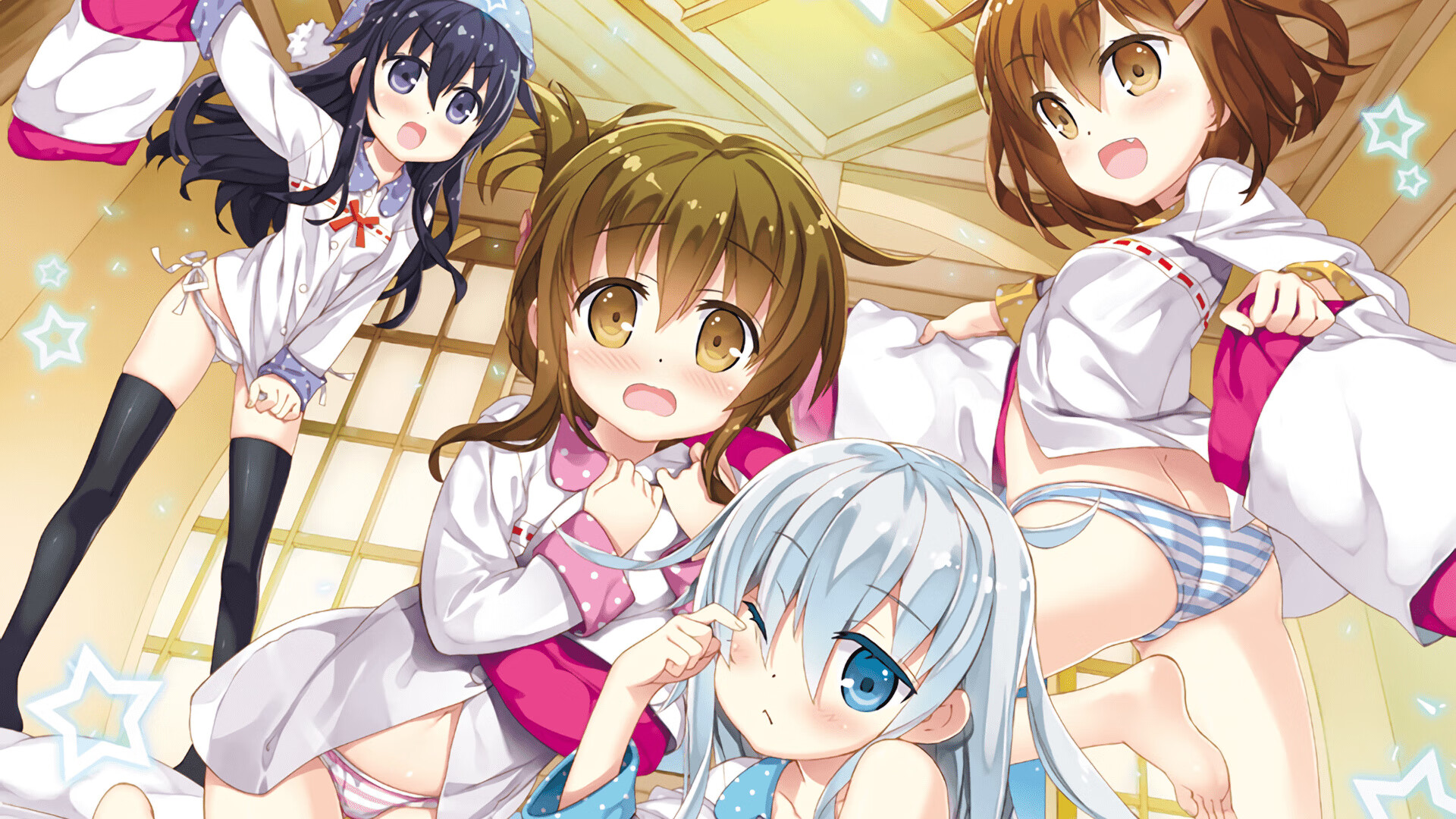 乌迪内斯主场逼平国米,恩尼斯定胜局进球,乌迪内斯比赛推迟