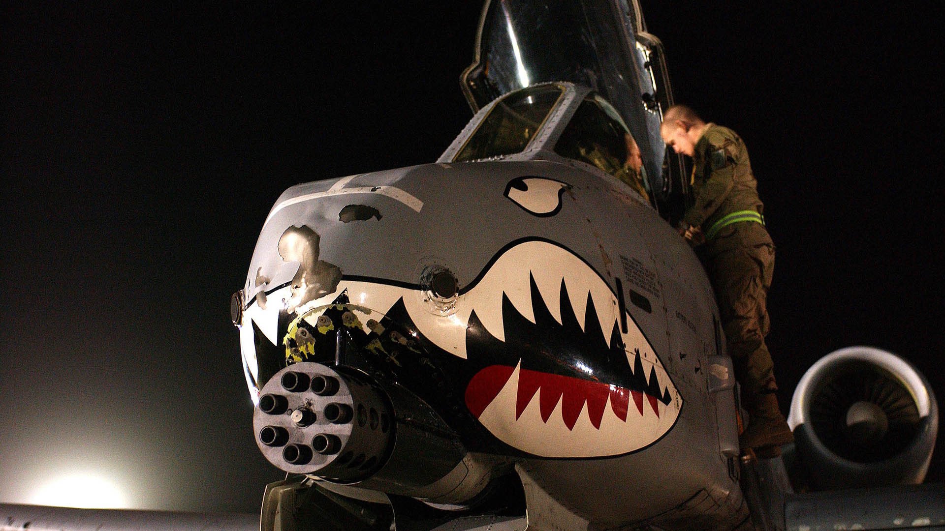 伊普斯维奇城中场核心:球队的发动机,伊普斯维奇部队