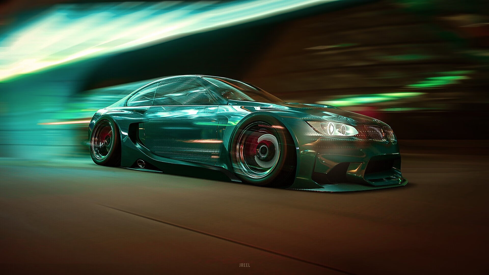 AYX GAME-健身与心理健康结合，关注心理问题，健身心理疾病