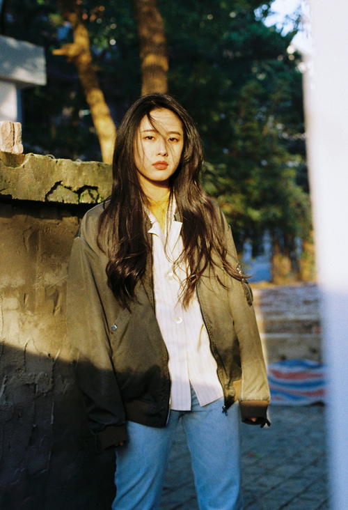 健身与心理健康结合,关注心理问题,健身心理疾病