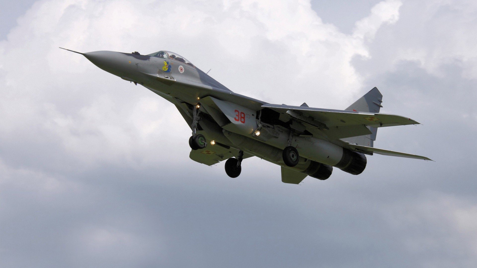 保利斯塔季后赛资格有望稳固,保利斯丹属于什么档次