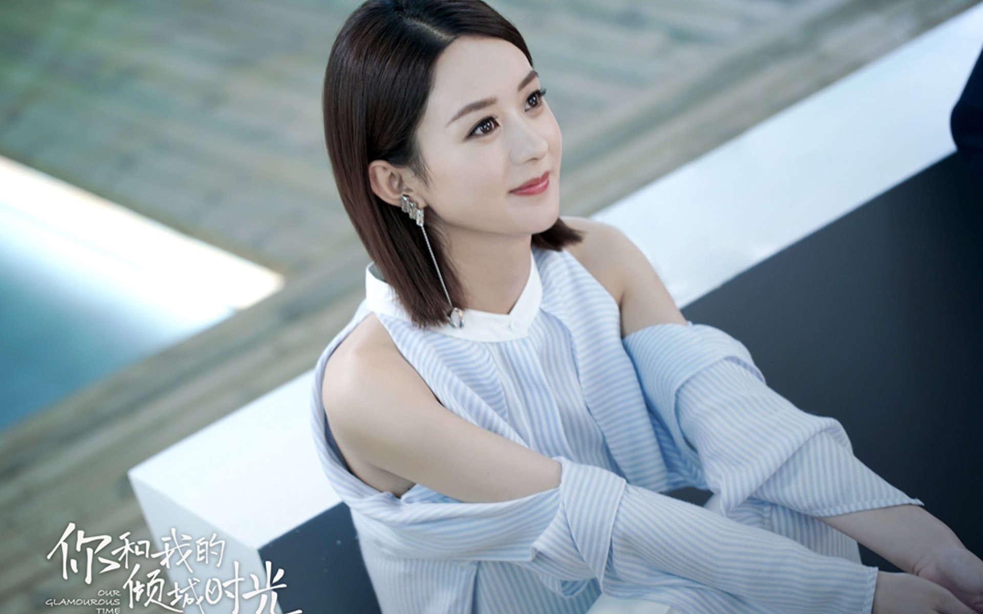 爱游戏体育平台-兰斯迎来连胜，士气正盛，状态正佳，兰斯ce