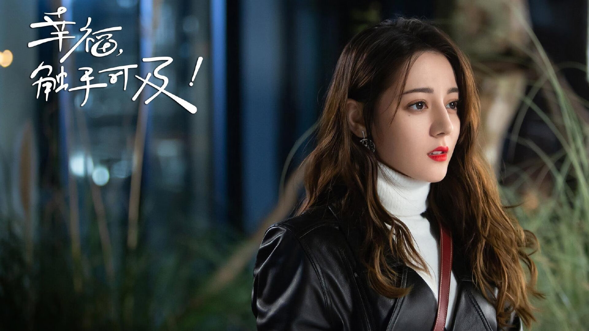 爱游戏体育（AYX）官方APP下载-公牛逆转勇士，全明星赛前哨战中德罗赞创下生涯新高，德罗赞公牛球衣