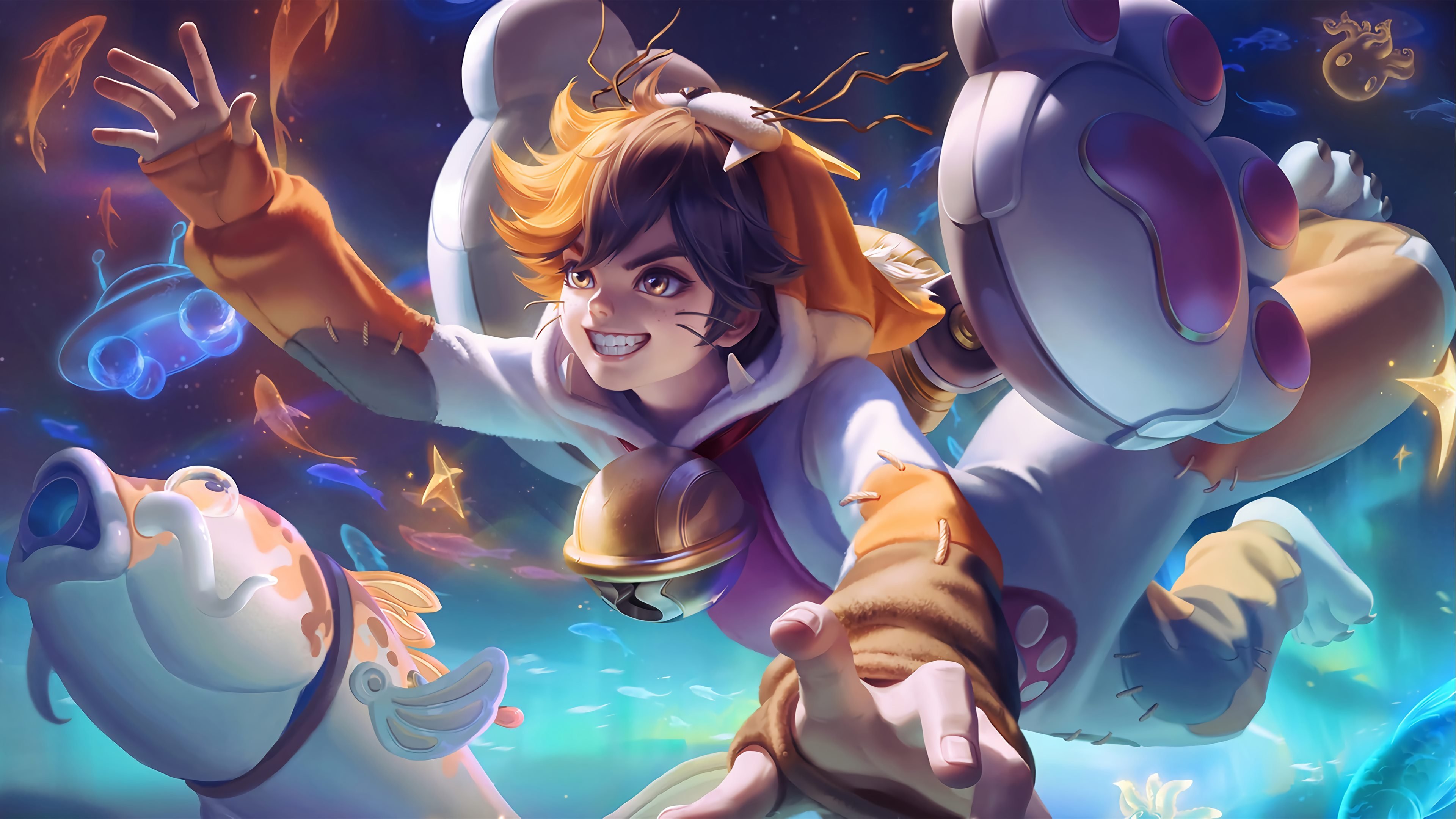 AYX SPORTS-凯撒酋长球员获选国内赛事最佳球员，凯撒 cba