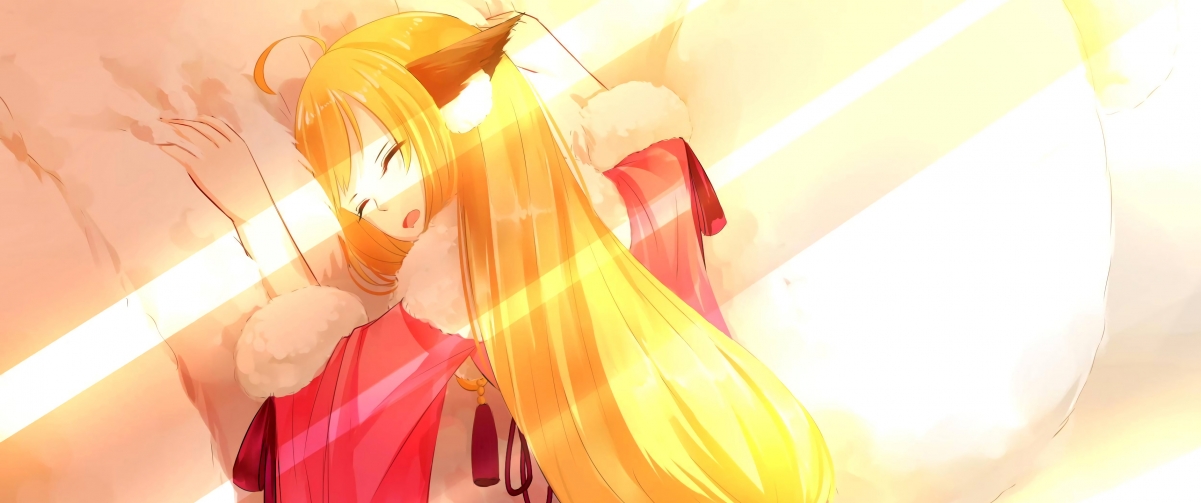 刚果国脚归队备战瑞士队,备受期待,刚果共和国足球