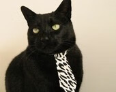 爱游戏官方-利物浦胜上海申花战术新颖，备战下一场比赛，利物浦的比赛