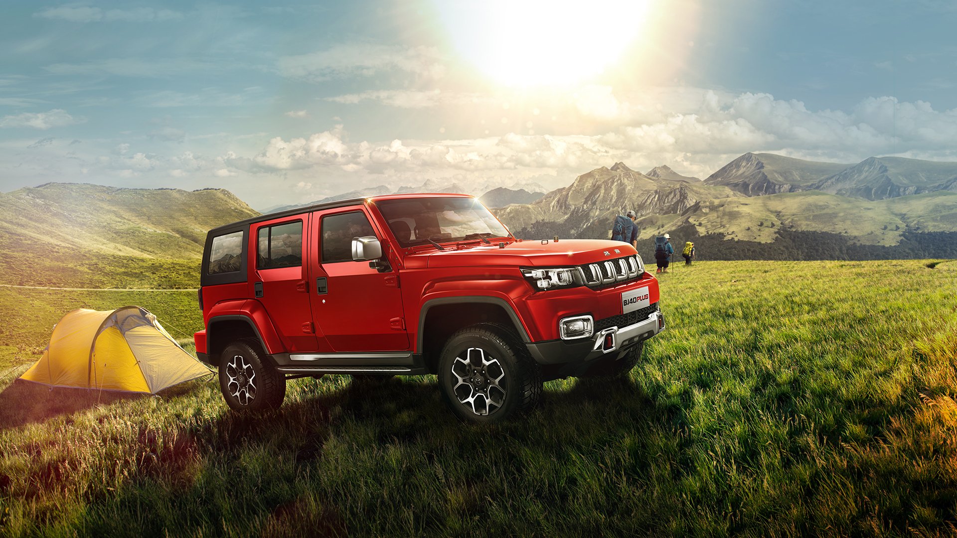 利物浦胜上海申花战术新颖,备战下一场比赛,利物浦的比赛