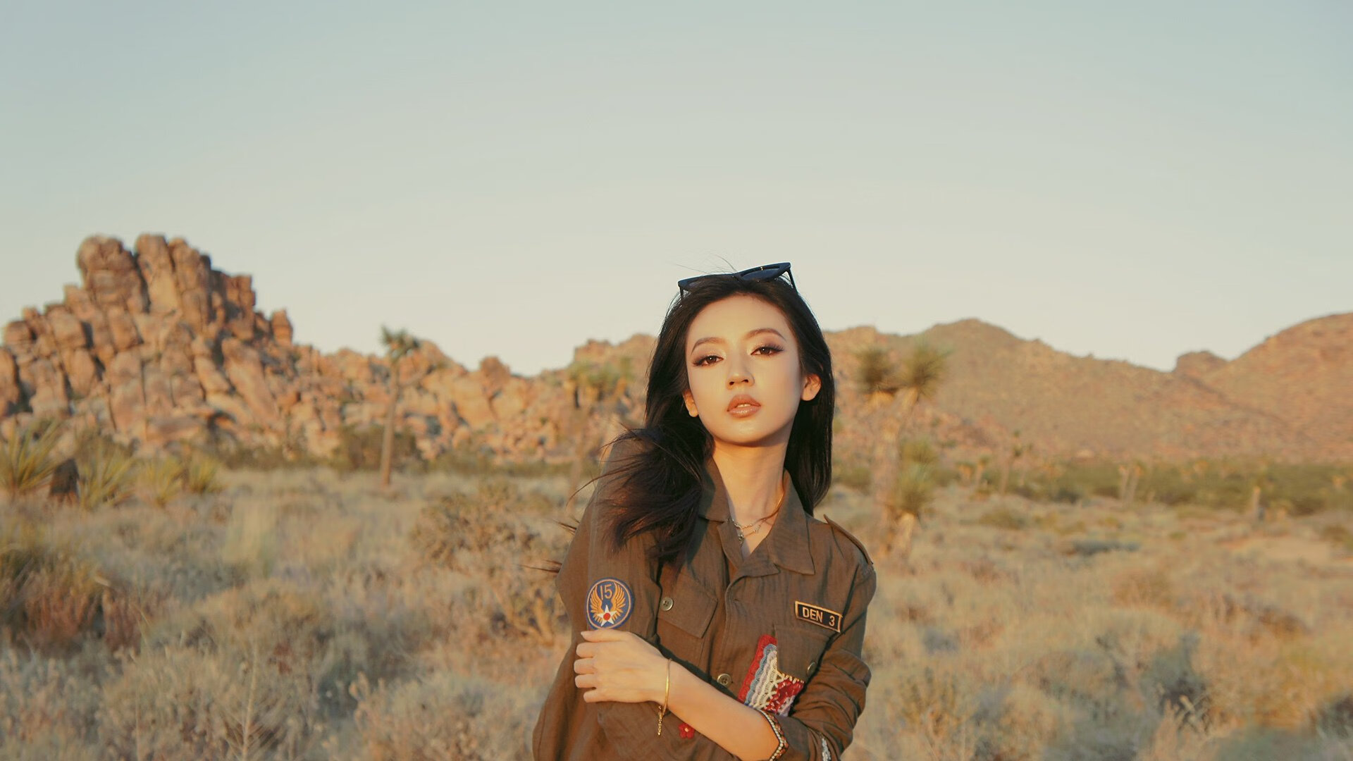 利物浦在对阵莱斯特城的比赛中展现团队配合,利物浦与莱斯特城比赛结果