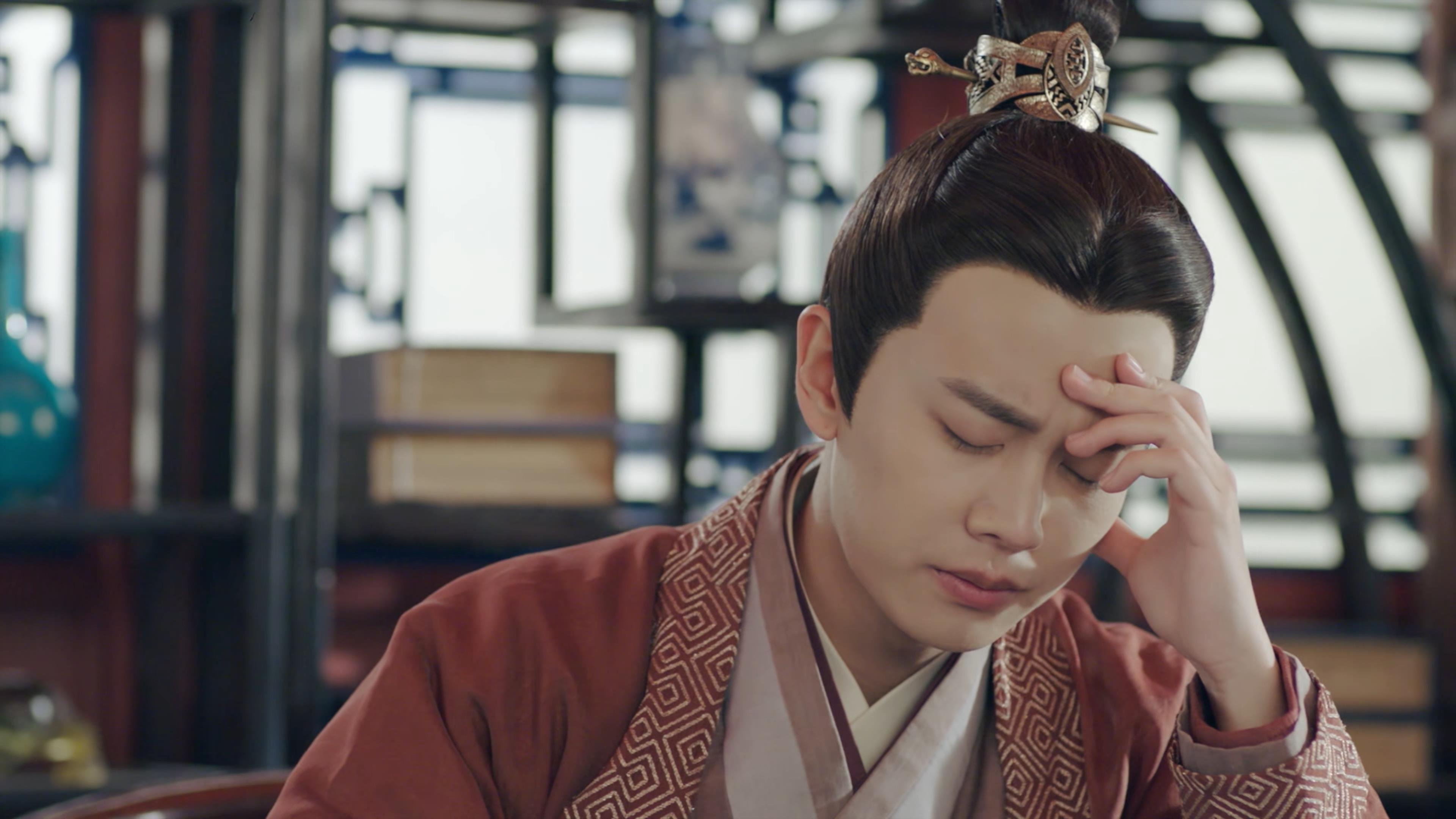 勇往直前：球队不屈不挠，决胜时刻要来临，勇往直前比赛规则