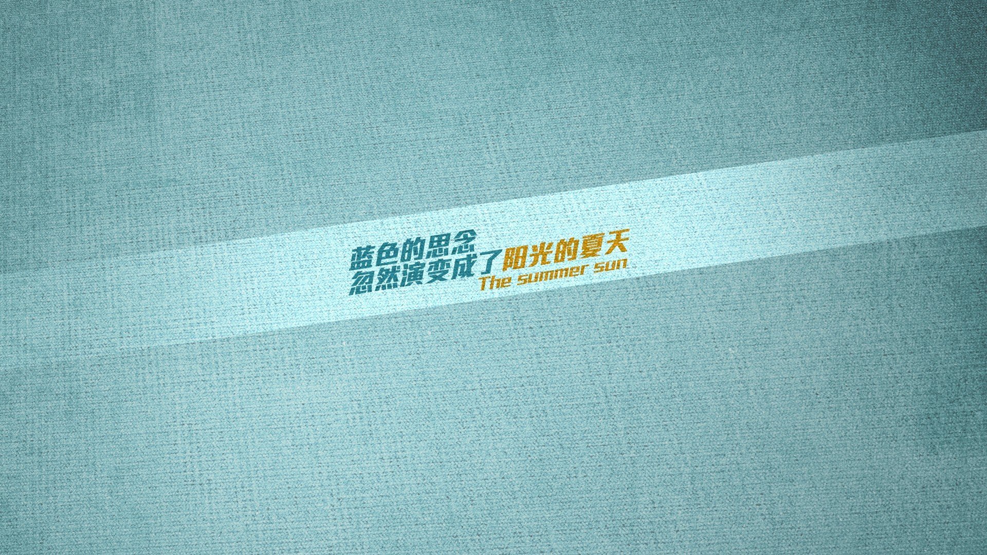 爱游戏官方-勒沃库森客场惊险逆转，拿下宝贵三分，勒沃库森精选球员