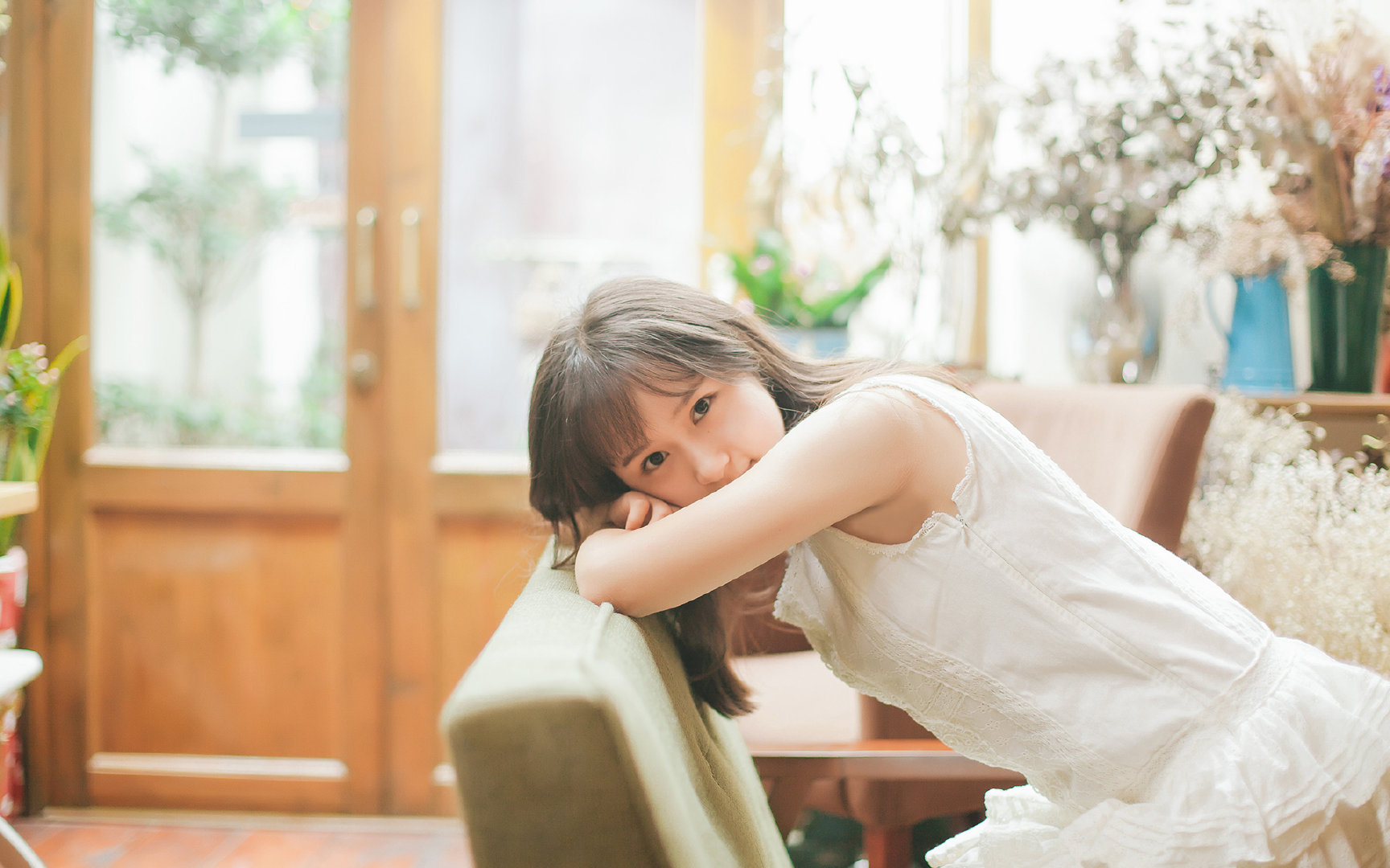 北京首钢季后赛晋级形势严峻,北京首钢季后赛12人名单