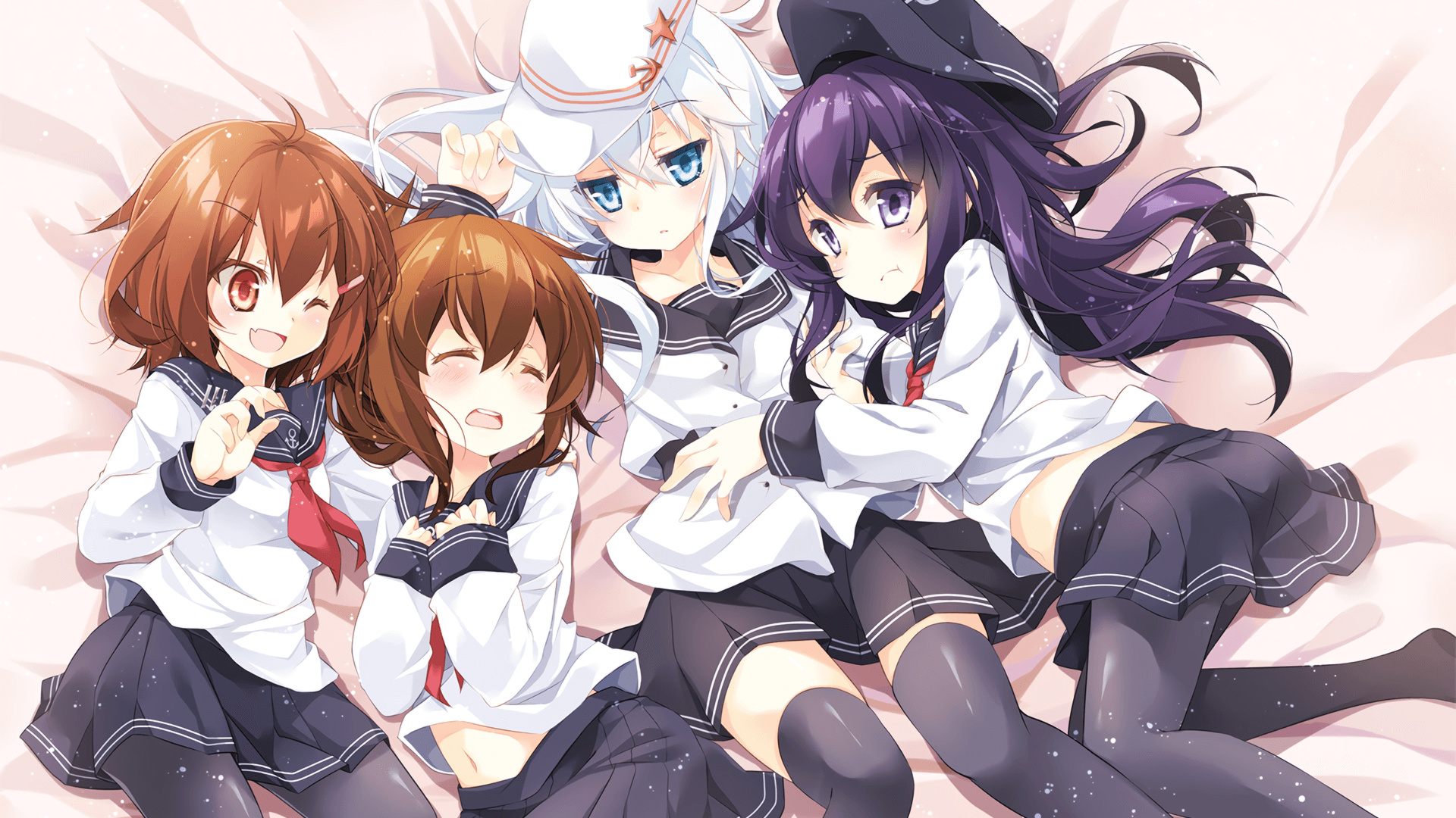 爱游戏体育官方网站-北京国安新援首秀表现抢眼，北京国安新援见面会