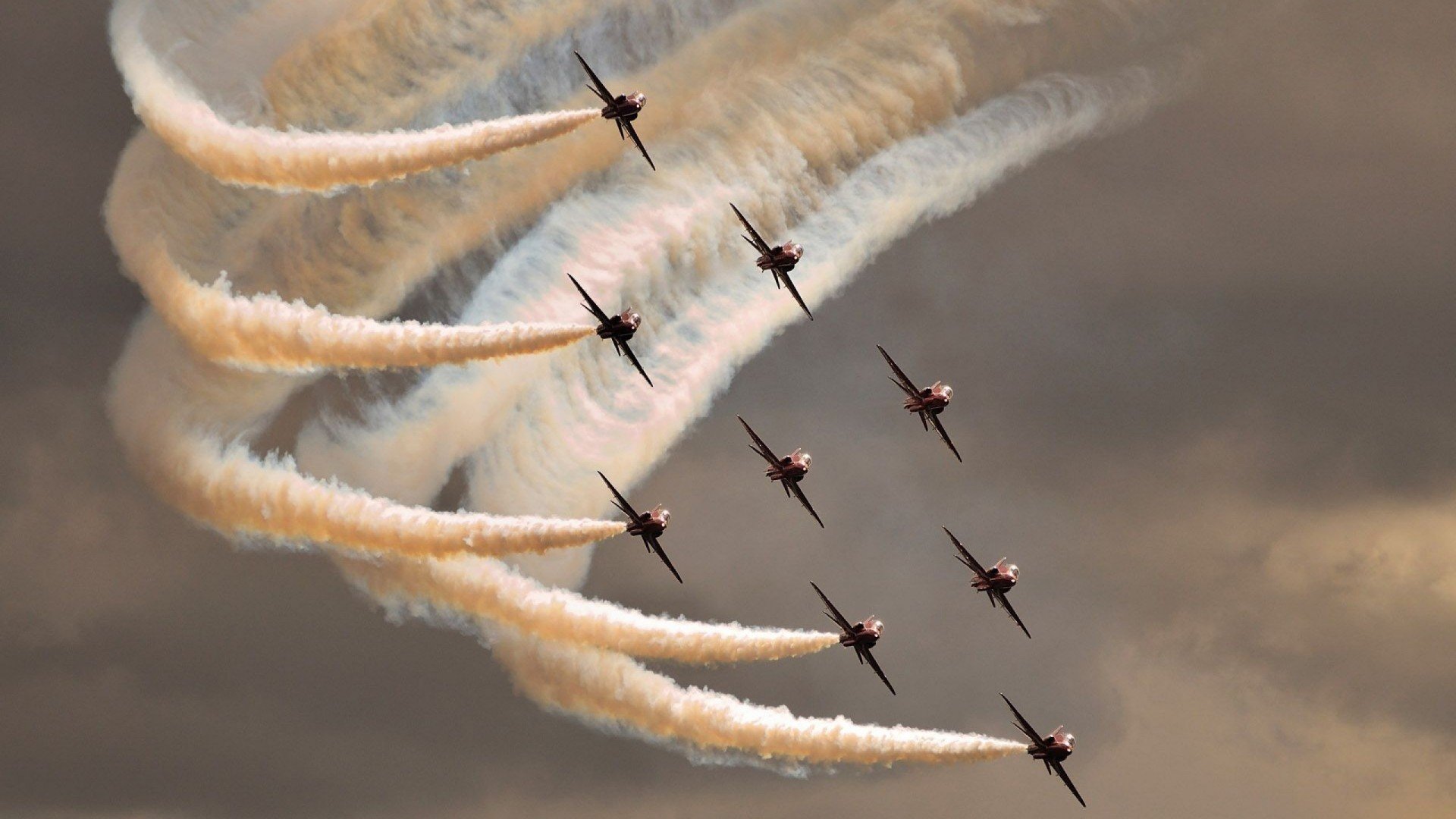 北京国安新援首秀表现抢眼,北京国安新援见面会