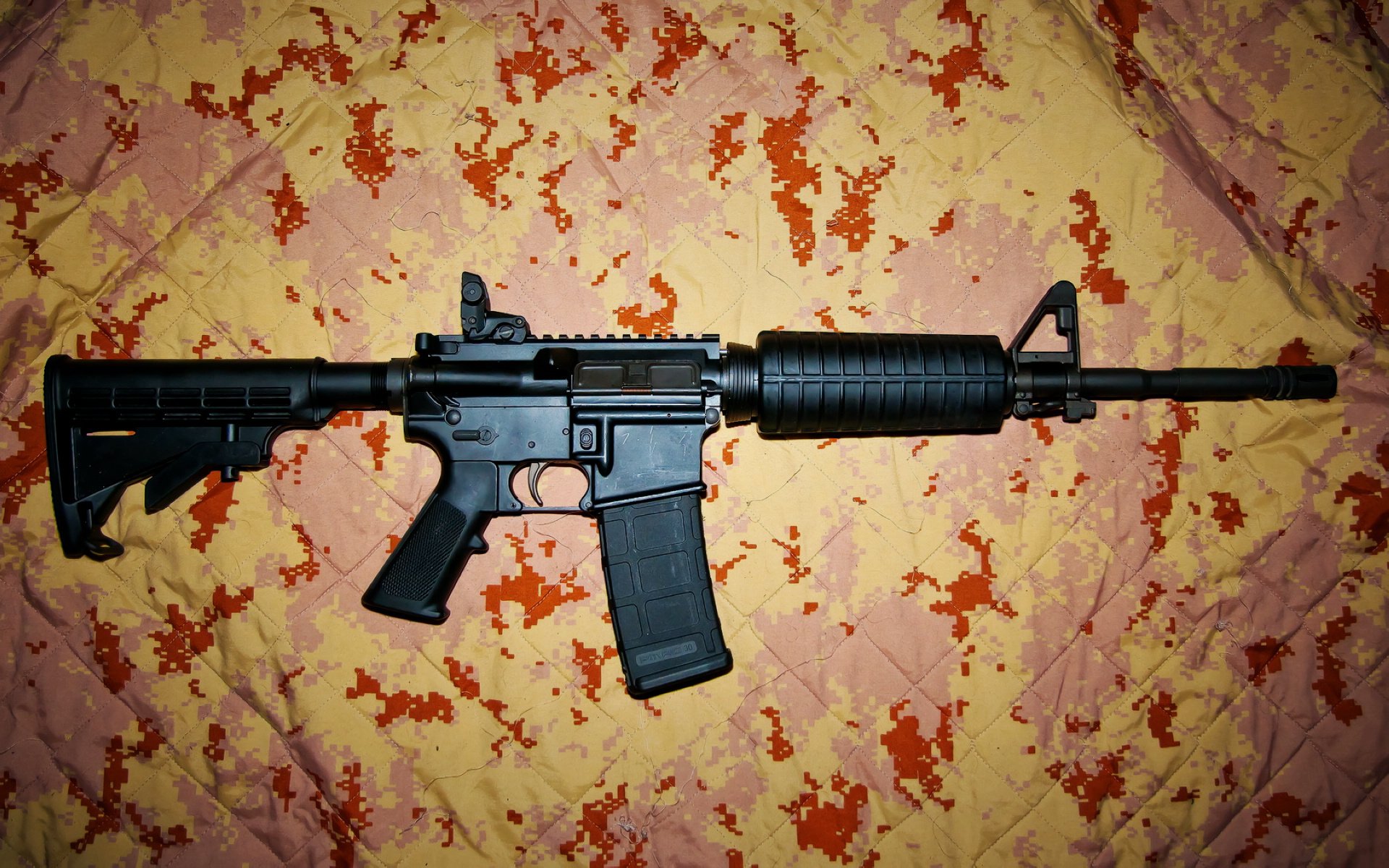 北京国安锋线射手关键时刻发威,北京国安阵型2020