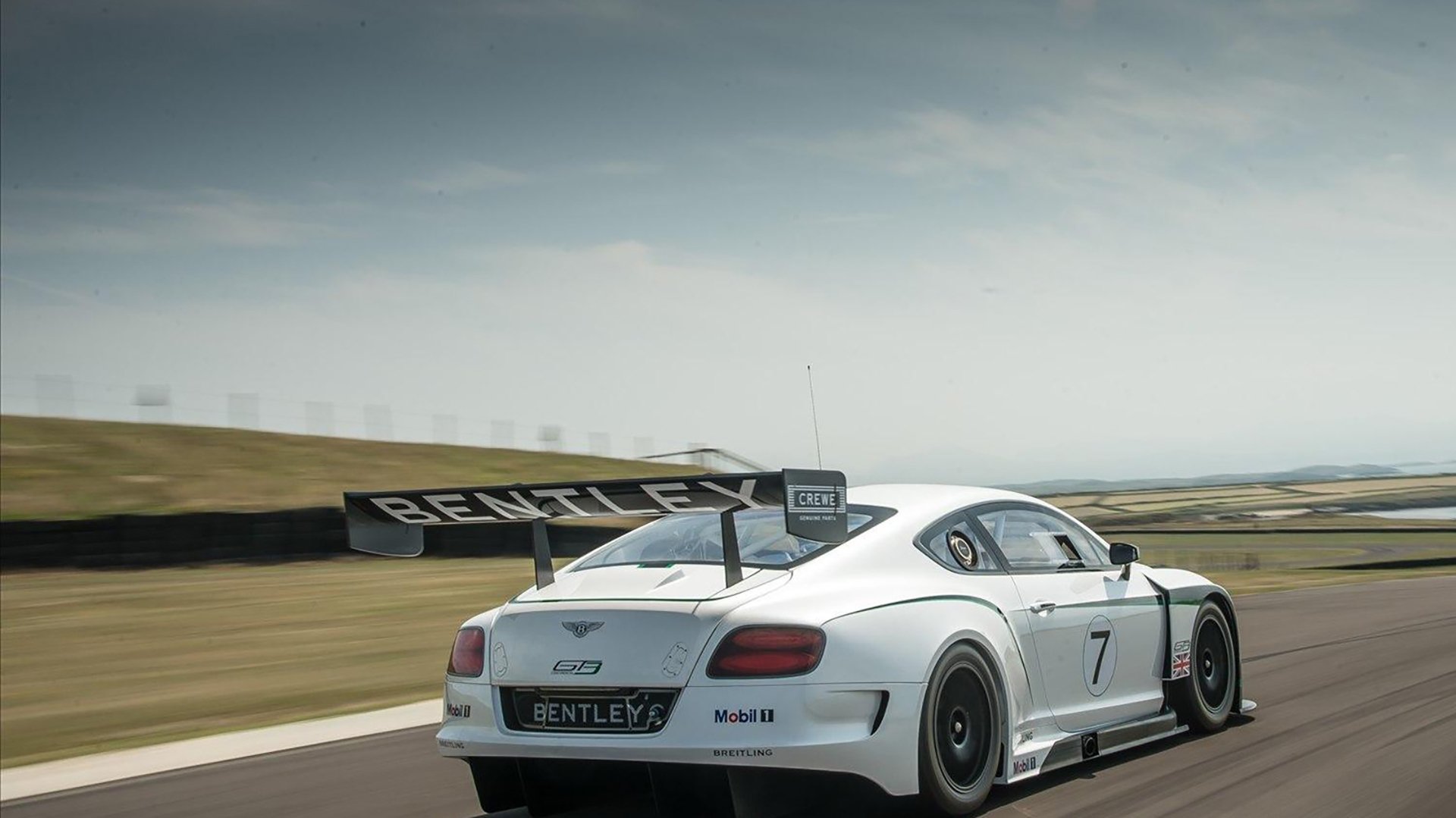 爱游戏体育APP下载-同曦男篮 化学反应逐渐形成，同曦男篮最新消息