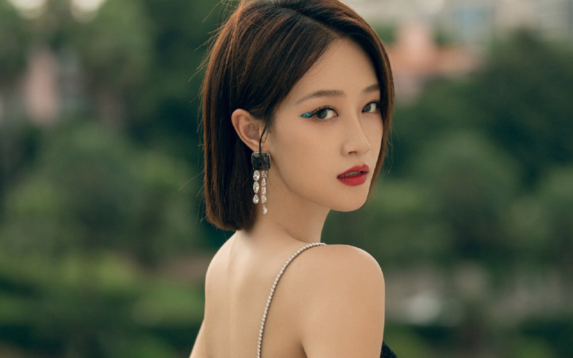 国家队斩获欧国联胜利,指望在欧锦赛有所突破,欧国联赛程2020谁能拿冠军